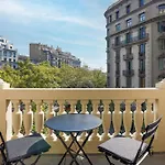 Diagonal Suites Atic By Sweett
