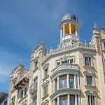 Diagonal Suites Atic By Sweett