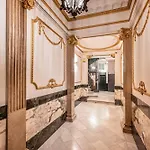 Diagonal Suites Atic By Sweett