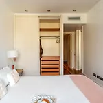 4101 - Ab Passeig De Gracia Placa Catalunya I