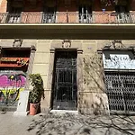 Example Barcelona