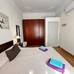 Rooms Aribau