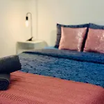 Rambla Comfort Rooms