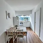 Loft Sleeper Llum