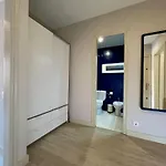 Barcelonaforrent Urban Town Suites