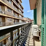 Barcelonaforrent Urban Town Suites