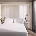Nh Collection Barcelona Gran Hotel Calderon