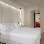 Nh Collection Barcelona Gran Hotel Calderon