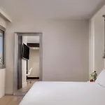 Nh Collection Barcelona Gran Hotel Calderon