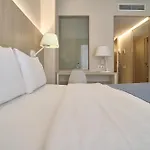 Hotel Omnium