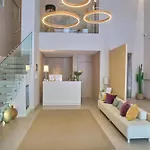 Hotel Omnium