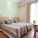 Hostal Felipe II