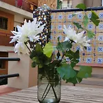 Short Stay Group Sagrada Familia Serviced Apartments