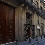 Blue Hostel