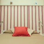 Charming Gracia 2 Bedrooms