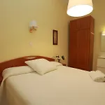 Calma House Rooms
