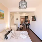 La Bellavista