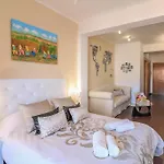 La Bellavista