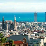 Roulette Zt Hotels 4