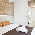 Bcnstop Sagrada Familia