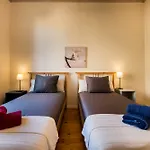 Stylish Arago In The Heart Of Bcn