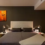 Urban Districs Apartments Rambla Suite & Pool