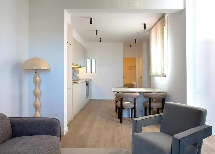 Diagonal Suites Atic By Sweett