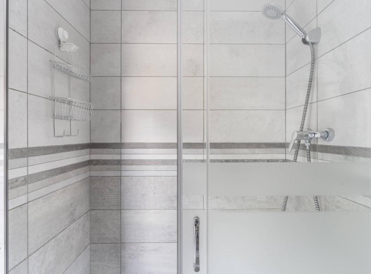 Appartement Margarit 4 Bedroom
