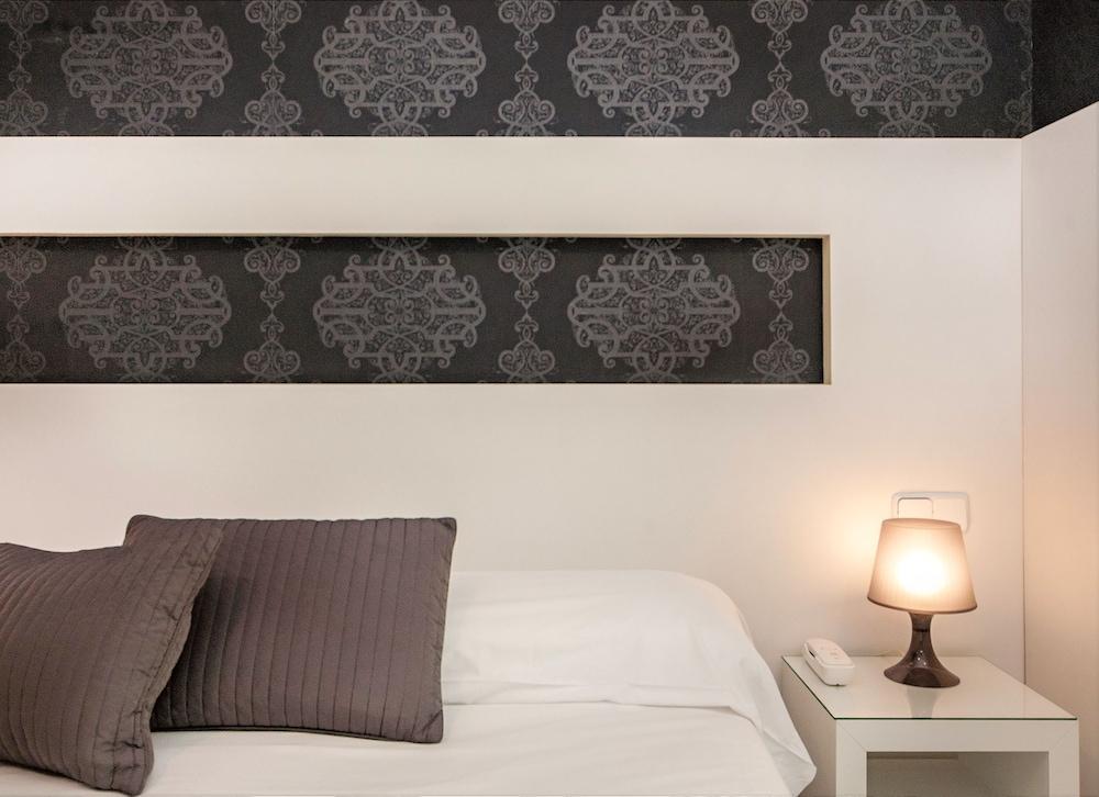 Barna House Barcelone