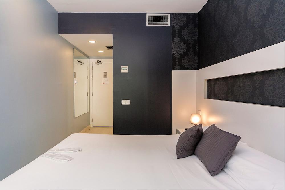Barna House 2* Barcelone