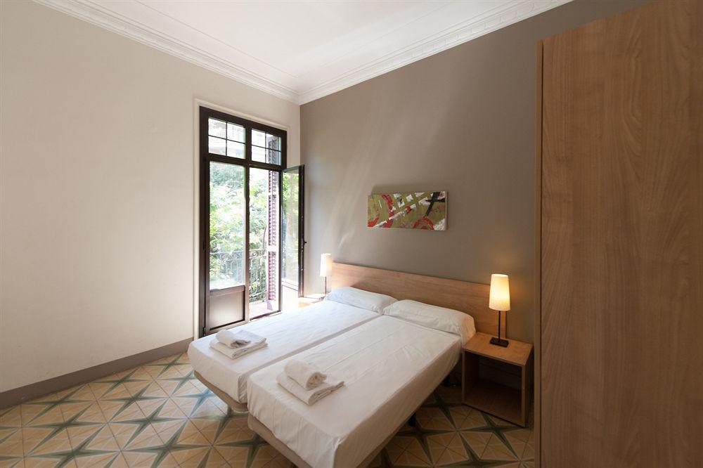 Hotel Sunny Flats 3*