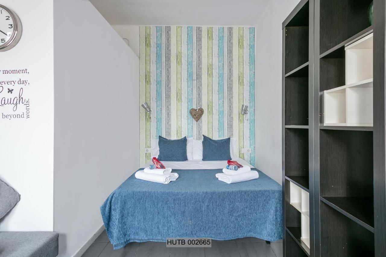 Alcam Pau Claris Appartement