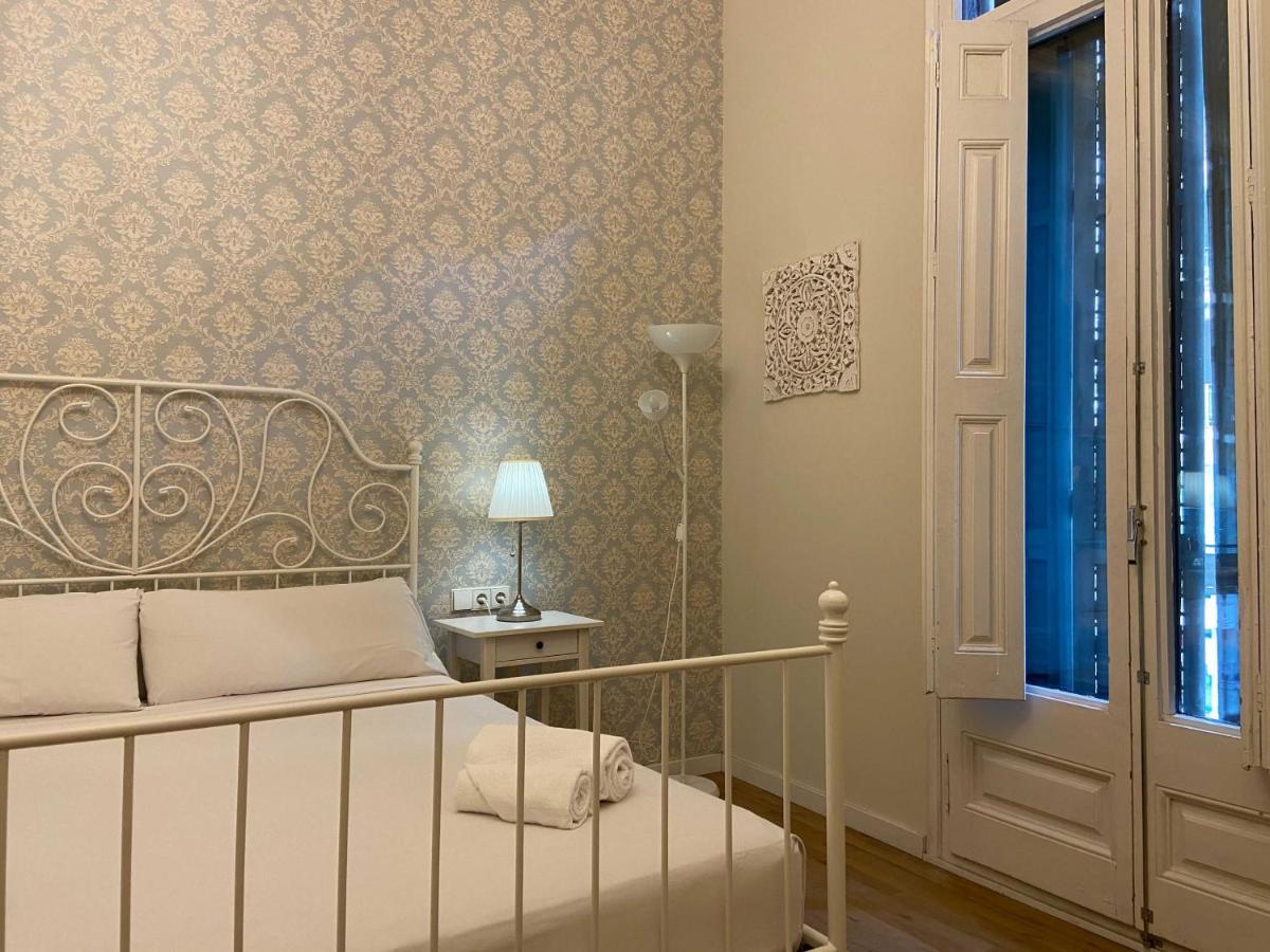 Lumine Luxury By Gaiarooms Gasthof 2*