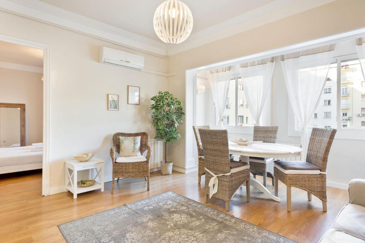 U-nique Mallorca Appartement