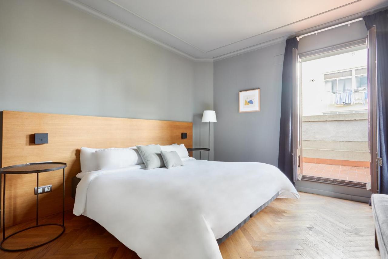 Le Palacete Hotel Gracia District, Sonder By Marriott Bonvoy Hotel