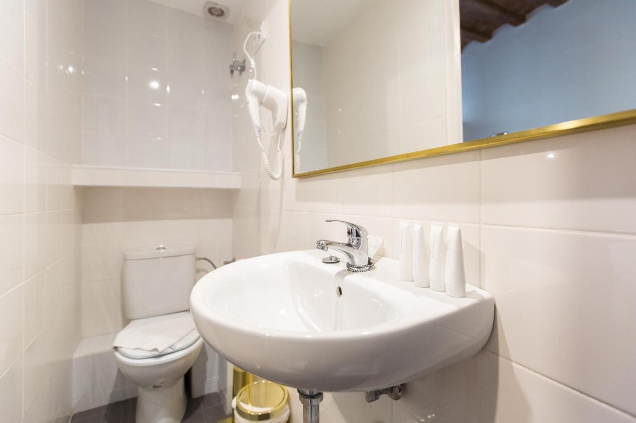 Barrio Gotico Ferran Appartement