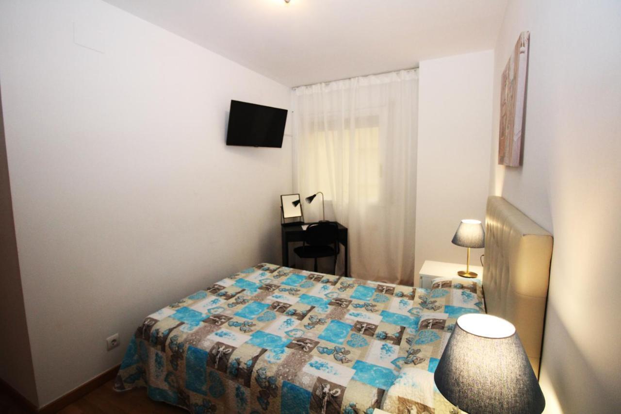 Rooms Viladomat Accommodatie bij particulieren
