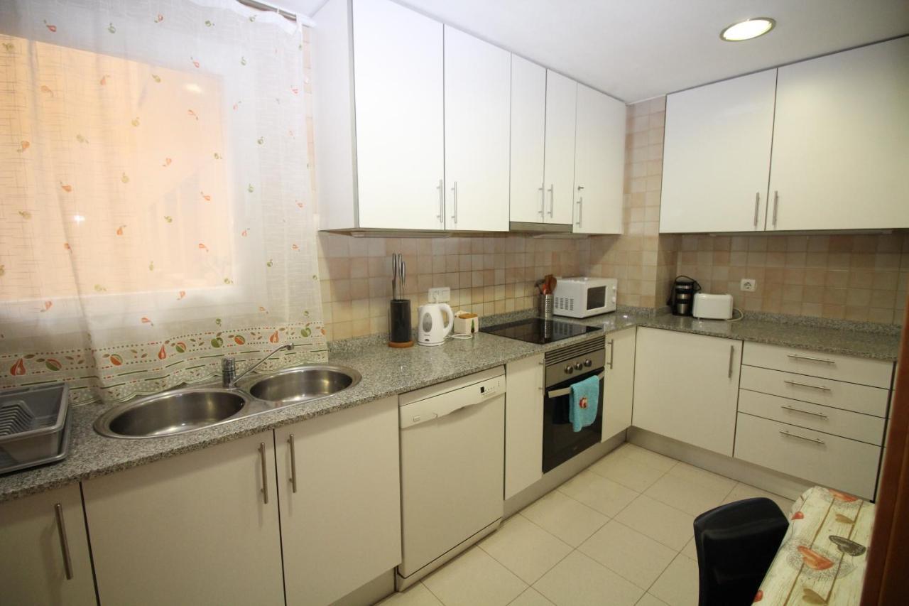 Accommodatie bij particulieren Rooms Viladomat *