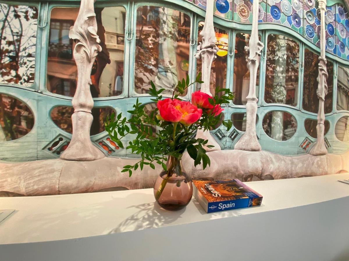 Vakantiehuis The Yellow House By Myrentalhost Barcelona