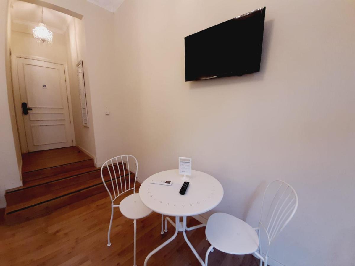 Gasthof Lumine Luxury By Gaiarooms
