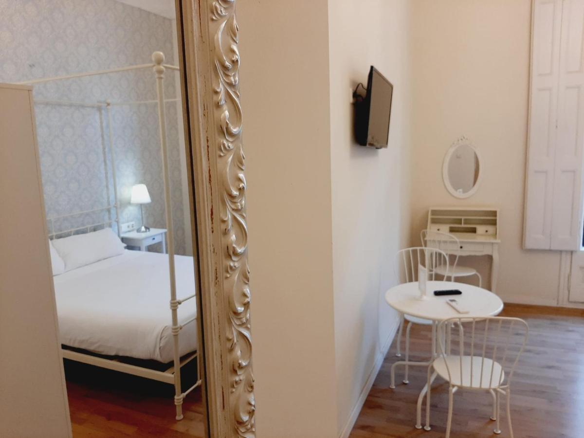 Lumine Luxury By Gaiarooms Gasthof