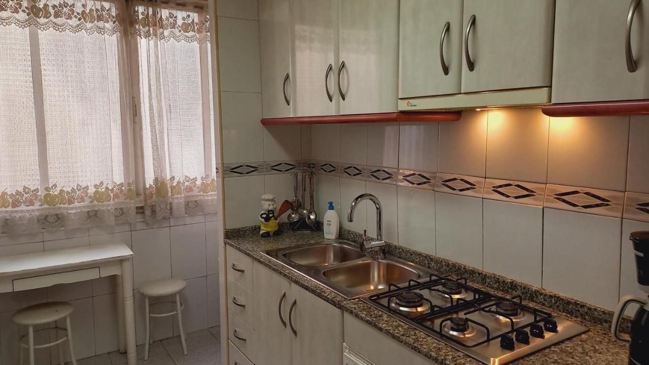 Apartment Plaza Universitat Barcelona