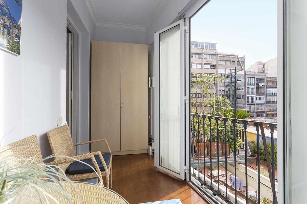 Luxury Y Elegant In The Centre Appartement *