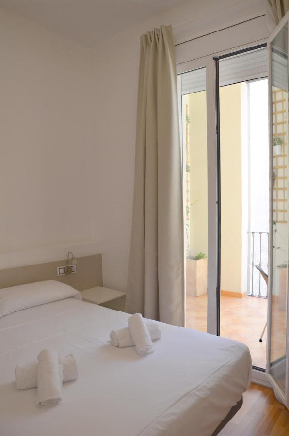 Appartement Claris *