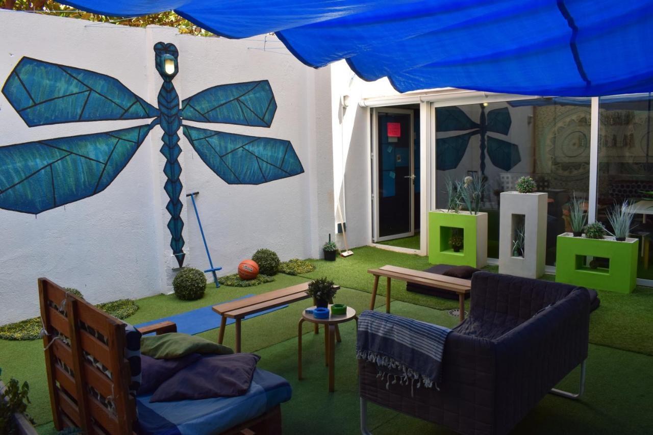Hostal One Paralelo Barcelona