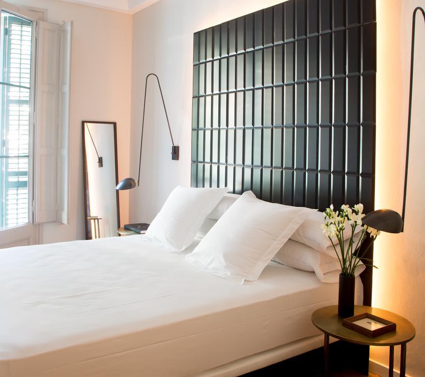 Bed & Breakfast The Conica Deluxe Bed&Breakfast 2*