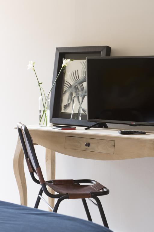 The Conica Deluxe Bed&Breakfast 2* Barcelona