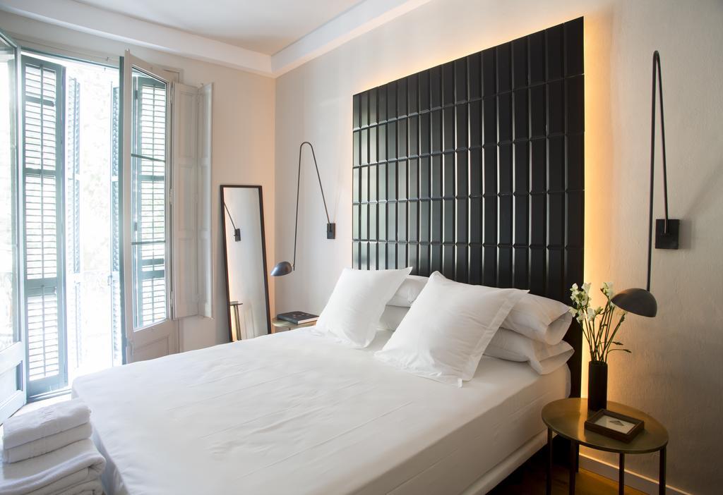 Bed & Breakfast The Conica Deluxe Bed&Breakfast