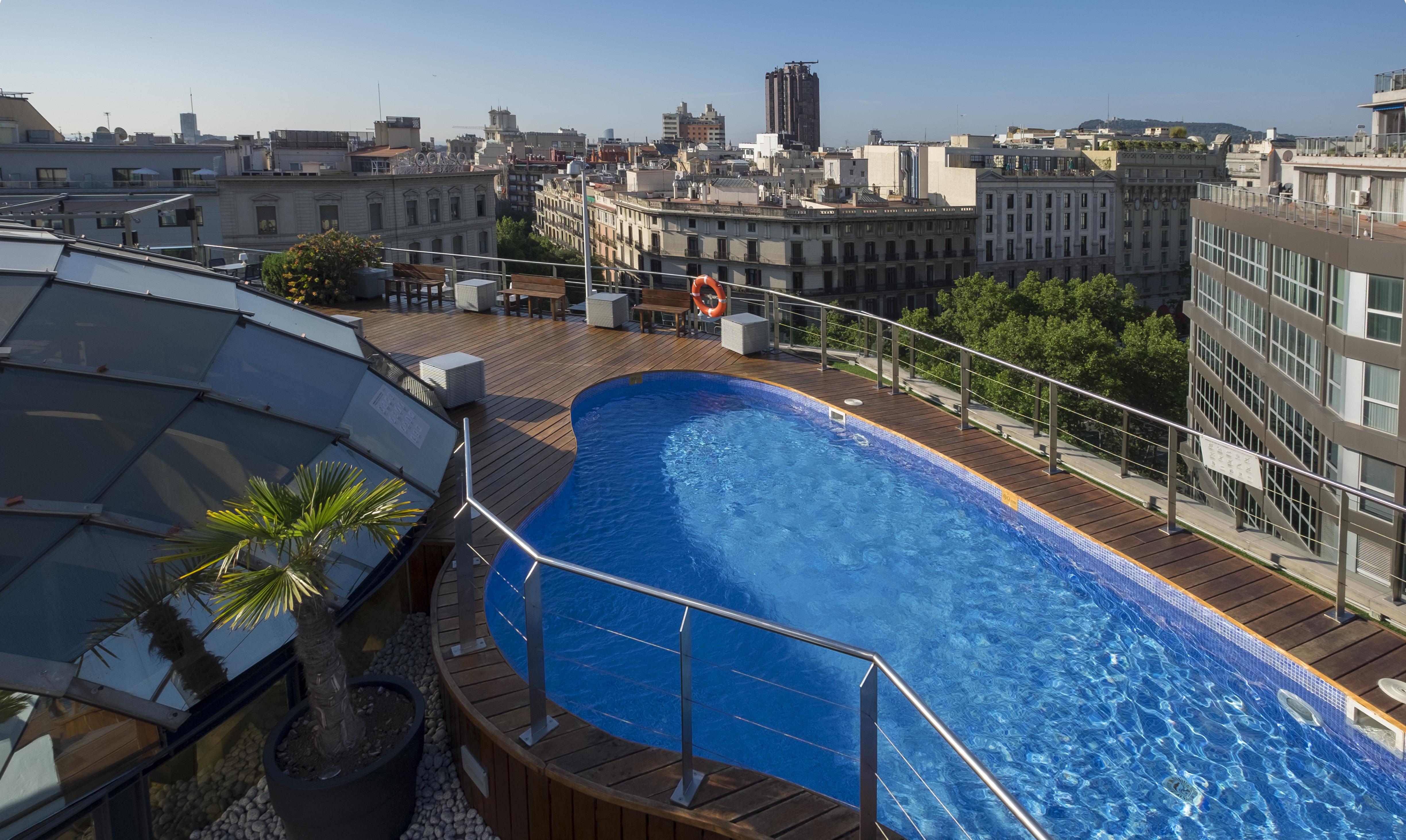 Gran Havana 4* Sup Hotel 4*