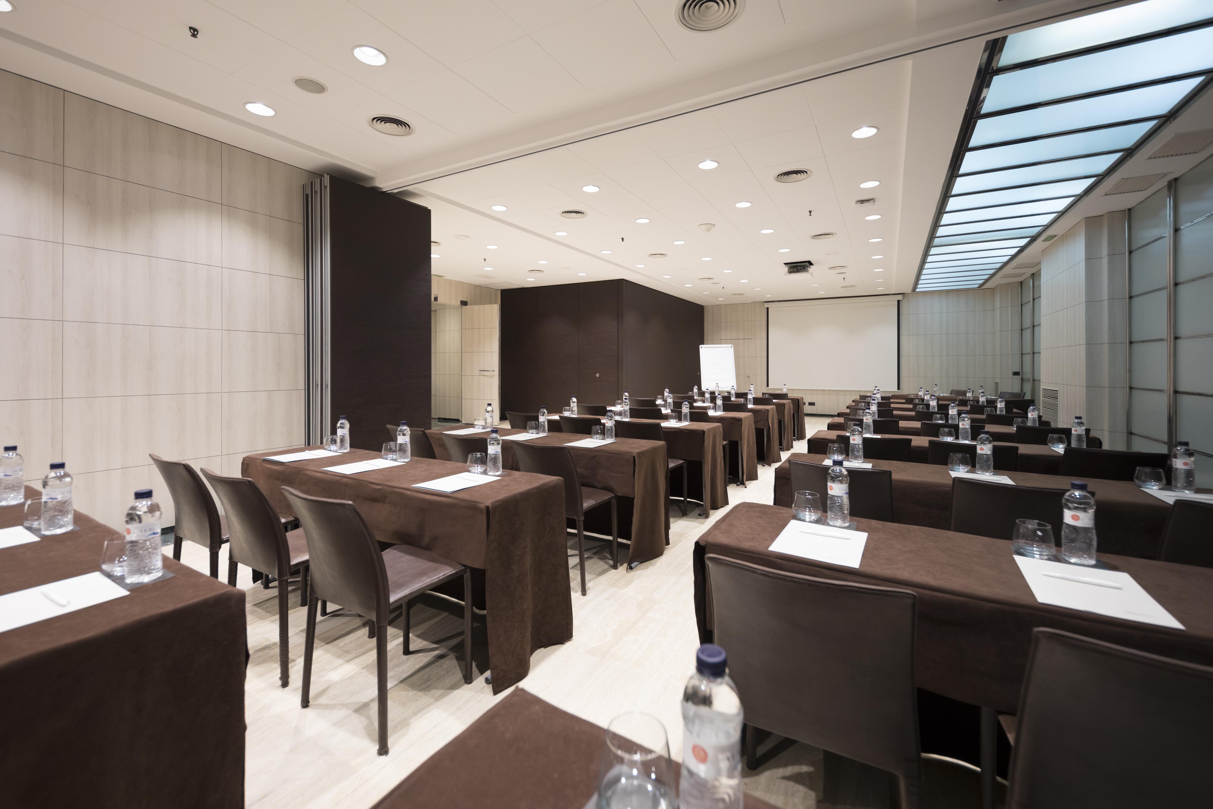 Hotel Gran Havana 4* Sup 4*